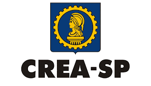 CREA.png